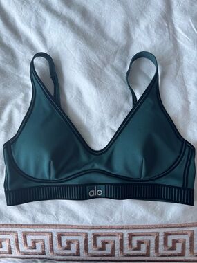 ALO Yoga bra